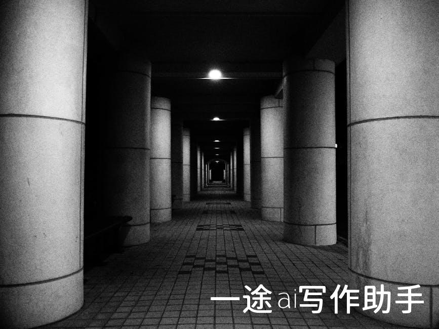 AIQVOD：不仅仅是电影，是未来生活的智能伴侣！