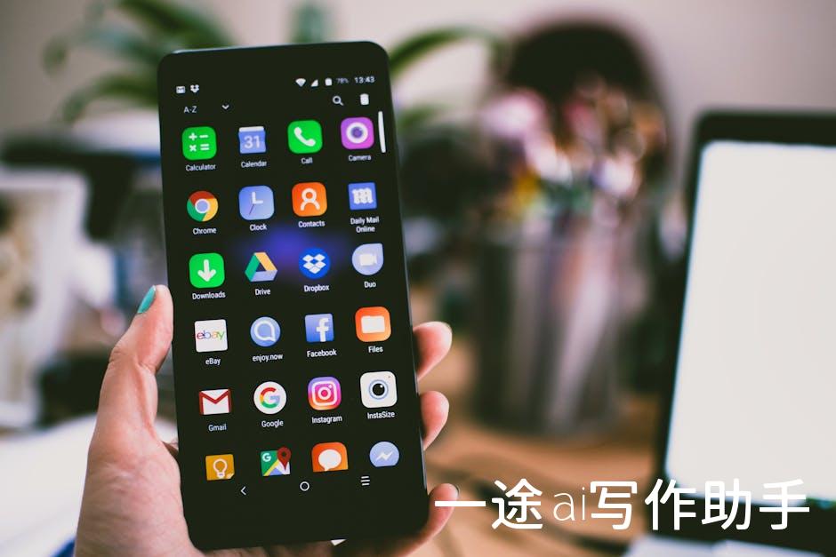 抢眼新选择！趣头条自媒体APP，开启你的赚钱新篇章！
