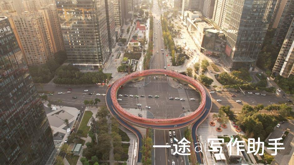 效率达人分享：如何用最短时间完成最多工作？