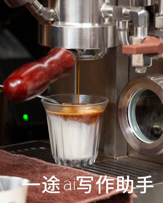 百家号崛起，让你的声音在互联网上响彻云霄！