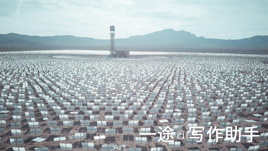 🌟一键解锁创意源泉！笔灵AI写作官网，让文字飞扬带你飞🚀