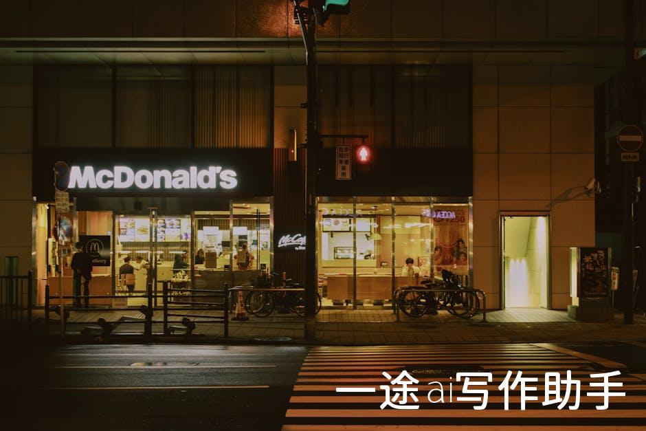 智能革命，从这一刻开始——人工智能专业课程，报名即享未来！