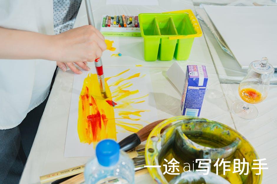 工作总结这样做，效率提升看得见：实用写作技巧分享