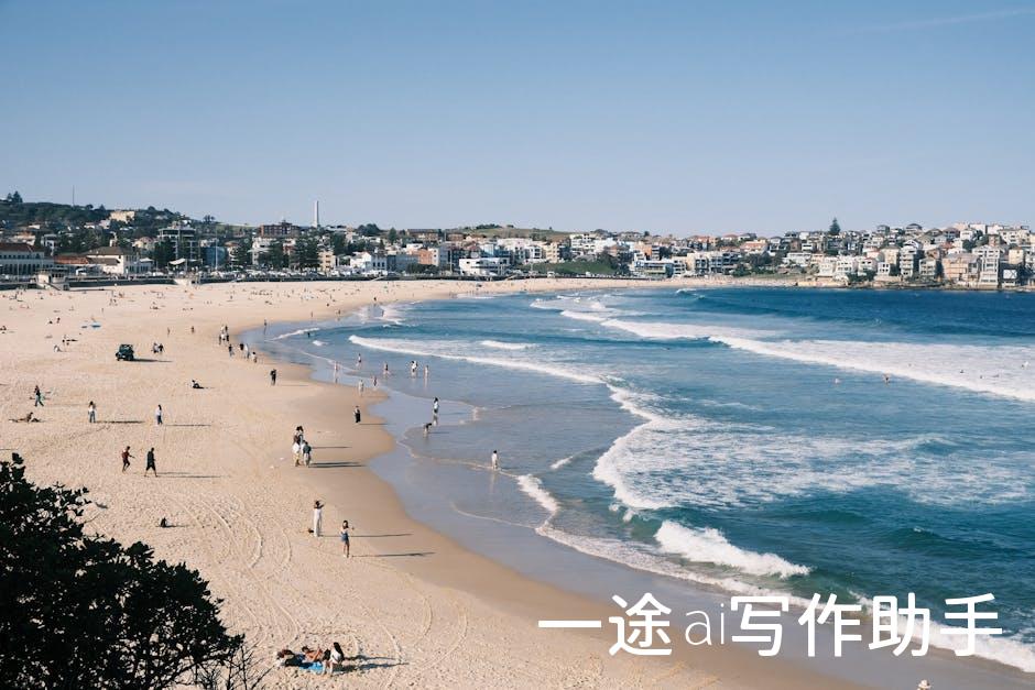 轻松赚钱不再是梦！自媒体收益排行榜大揭秘！
