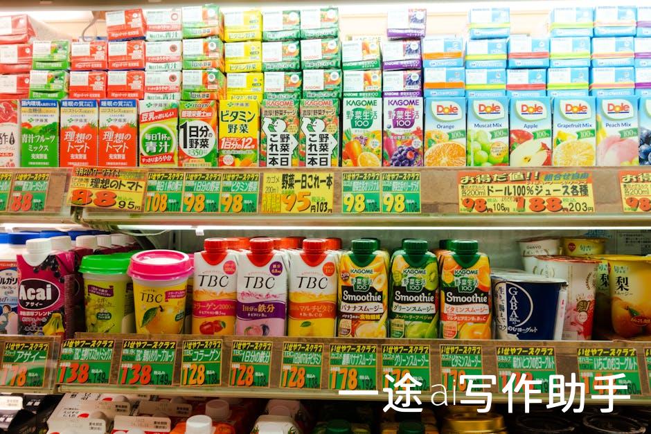 重塑未来，教育赋能——您的个性化成长加速器！