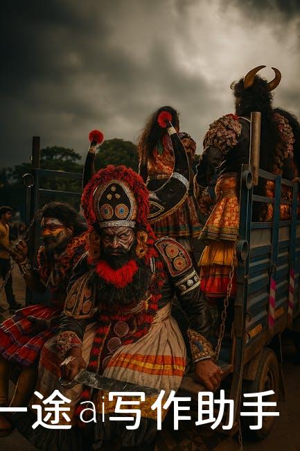 AI+人工智能+（ArtificialIntelligencePlus）英文缩写为AI+。它将人工智能”作为当前行业科技化发展的核心特征并提取出来，与工业、商业、金融业等行业的全面融合，推动经济形态不断发生演变，从而带动社会经济实体的生命力。