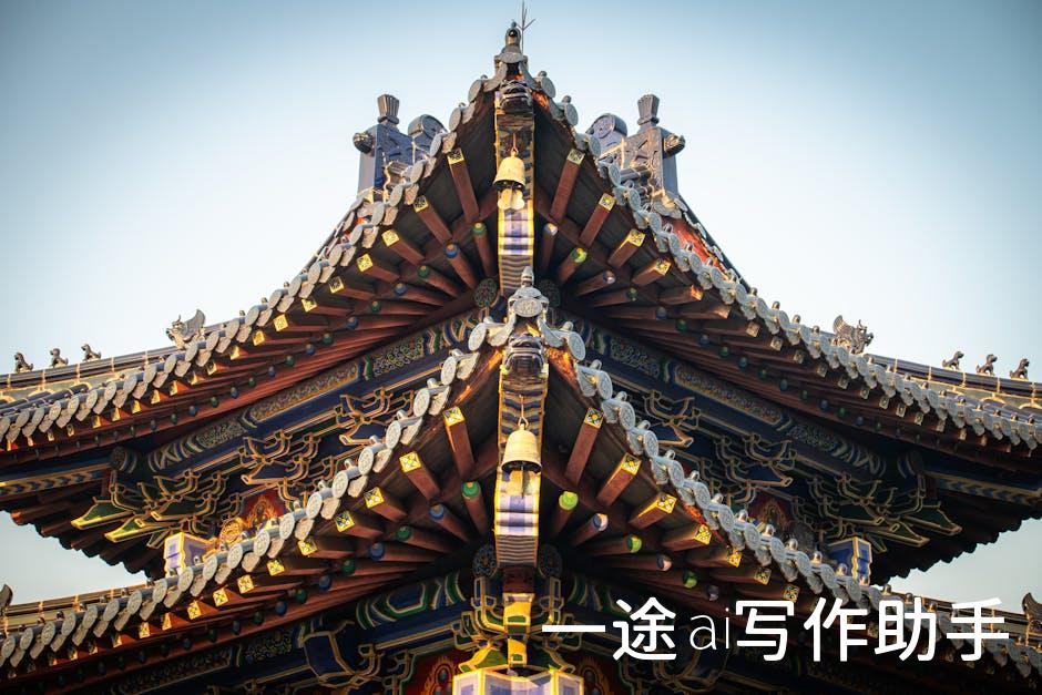 人工智能革命，你的专业学习指南在此！
