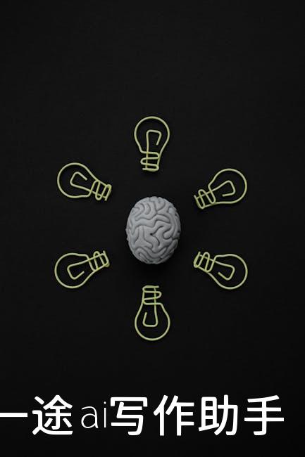 💡【内容变现】快看点平台，让每一个好内容都能变成金！