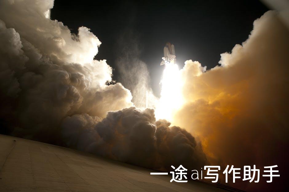 🌐入驻大鱼号，流量爆表！轻松注册，打造个人品牌🚀