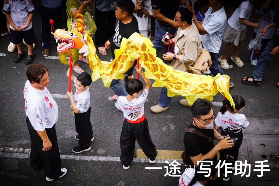 教育投资，回报未来——名师指导，成就非凡你！