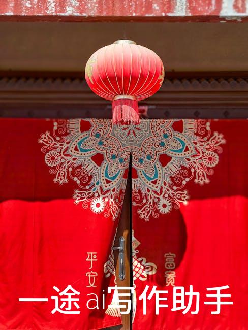 搜狐自媒体攻略：揭秘如何快速积累粉丝和流量！
