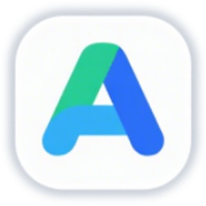 ai写作助手的头像